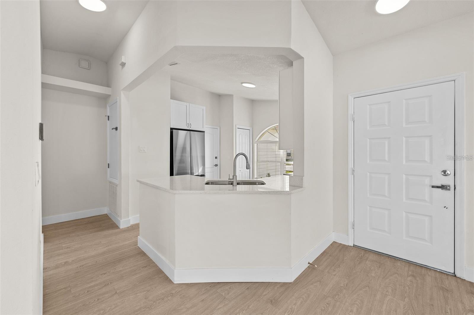 4604 HUNTS AVE, PLANT CITY, FL, 33566