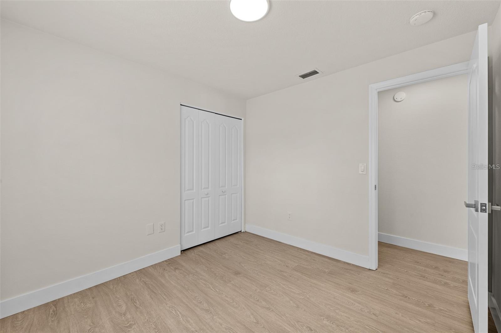 4604 HUNTS AVE, PLANT CITY, FL, 33566