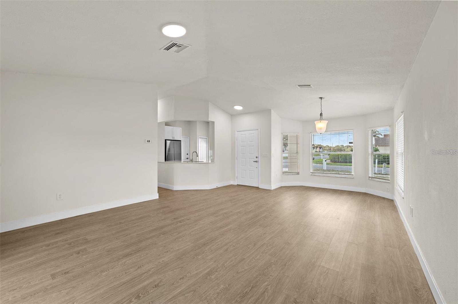 4604 HUNTS AVE, PLANT CITY, FL, 33566