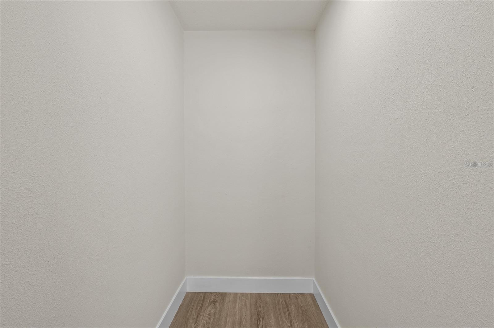 4604 HUNTS AVE, PLANT CITY, FL, 33566