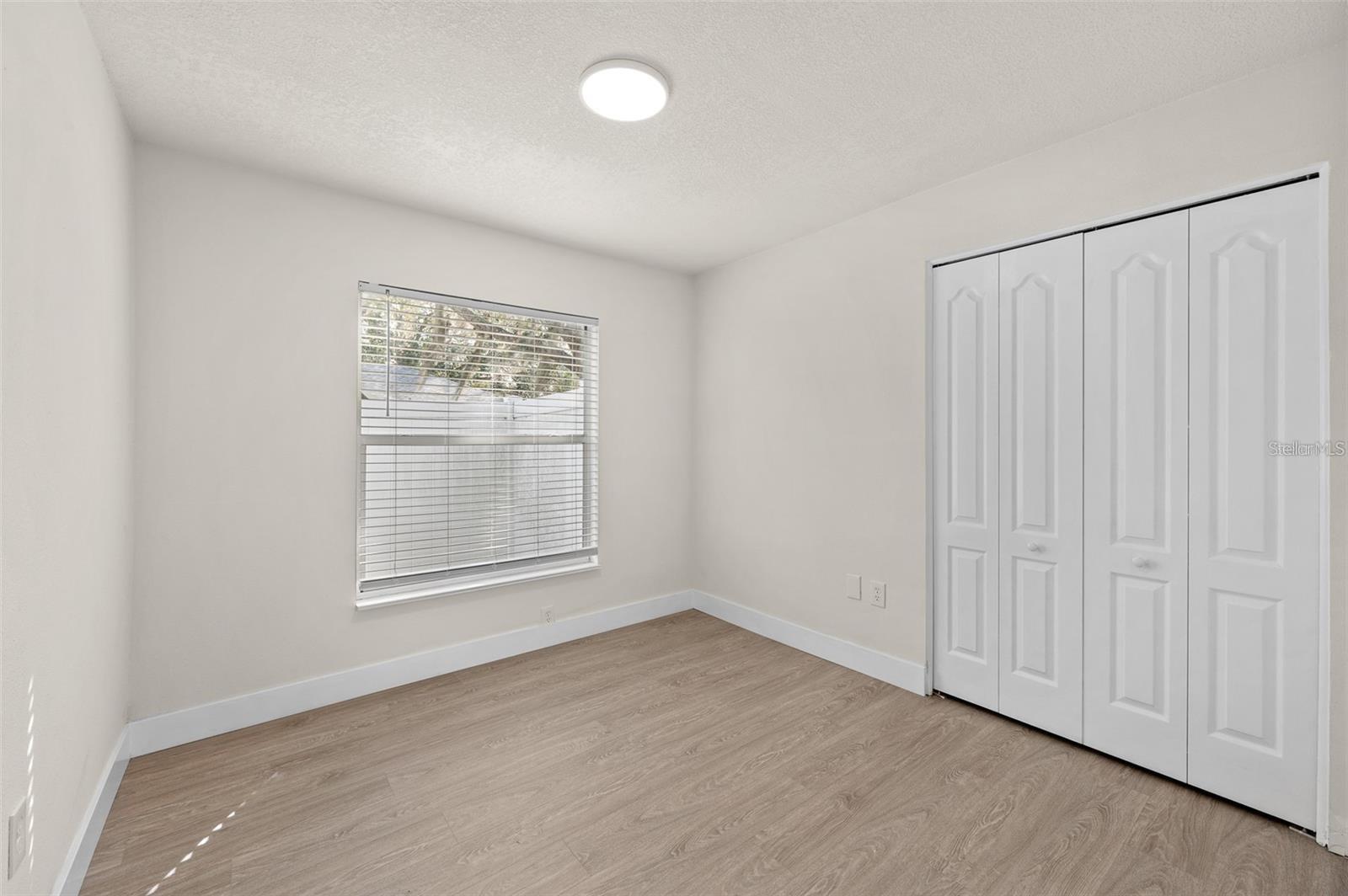 4604 HUNTS AVE, PLANT CITY, FL, 33566