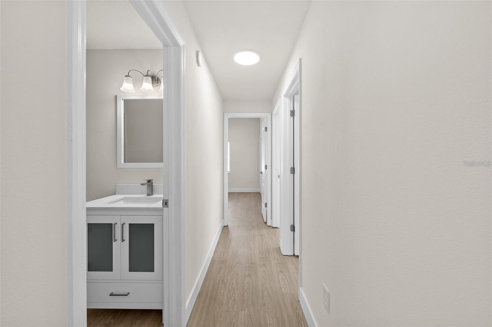 4604 HUNTS AVE, PLANT CITY, FL, 33566