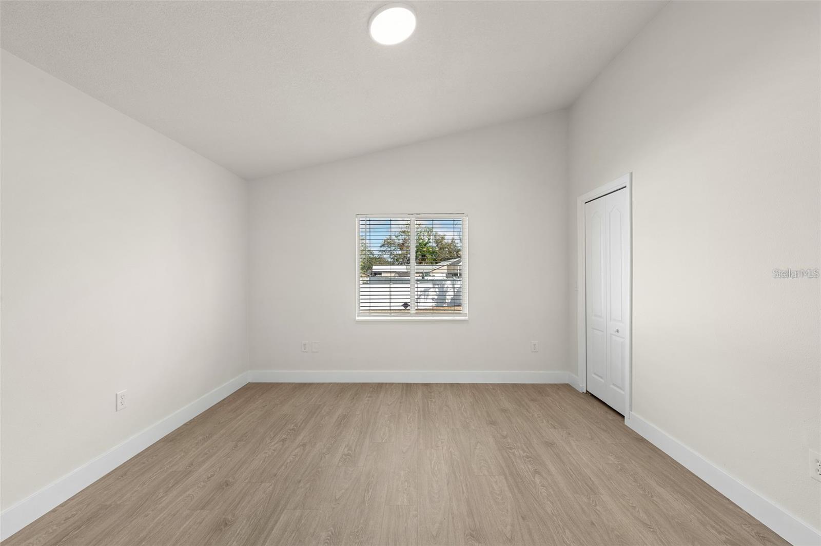 4604 HUNTS AVE, PLANT CITY, FL, 33566