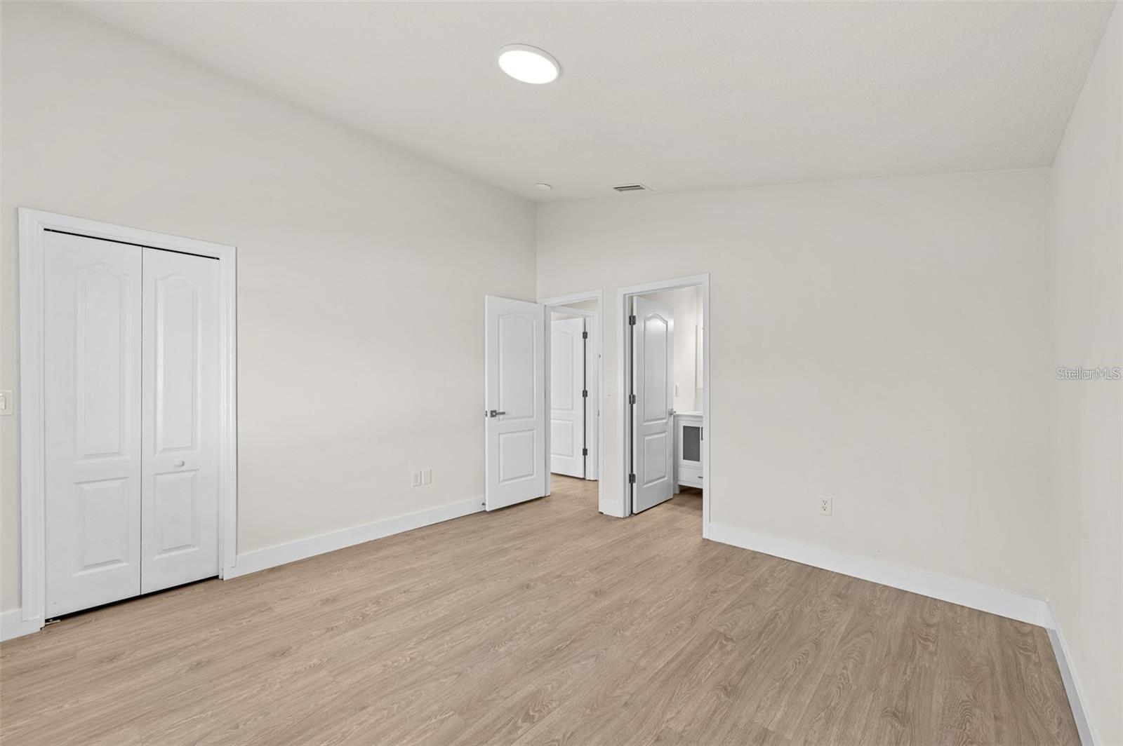 4604 HUNTS AVE, PLANT CITY, FL, 33566