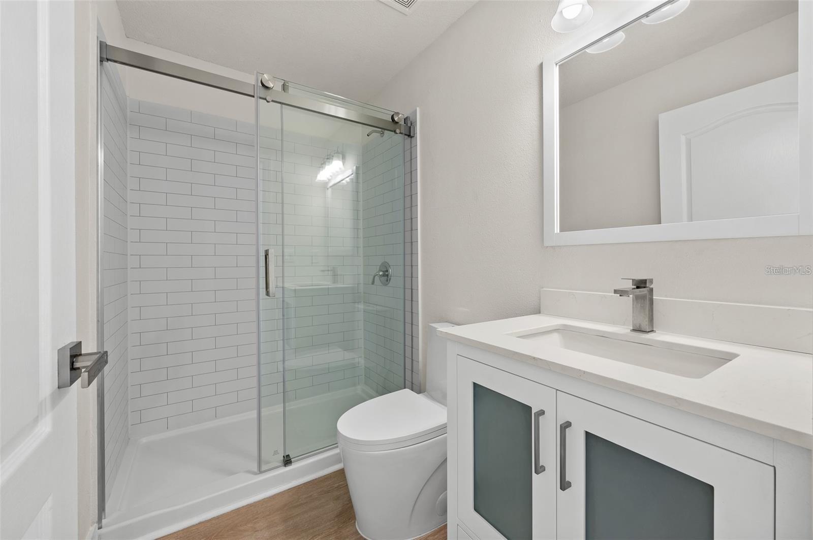 4604 HUNTS AVE, PLANT CITY, FL, 33566