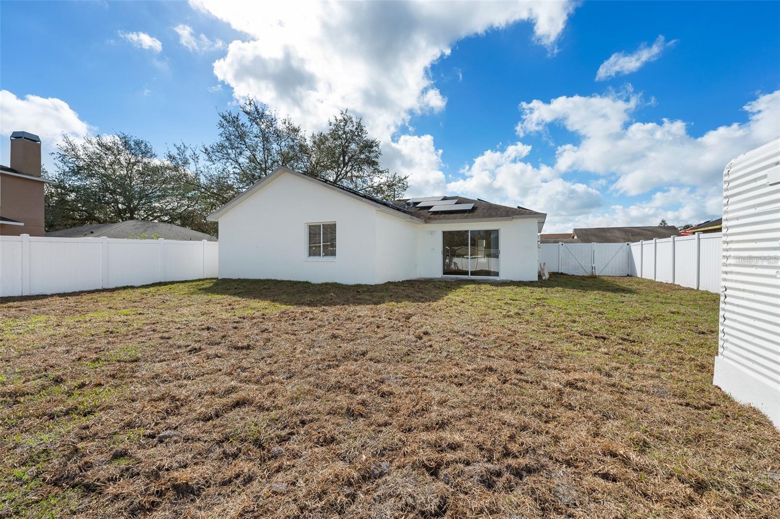 4604 HUNTS AVE, PLANT CITY, FL, 33566