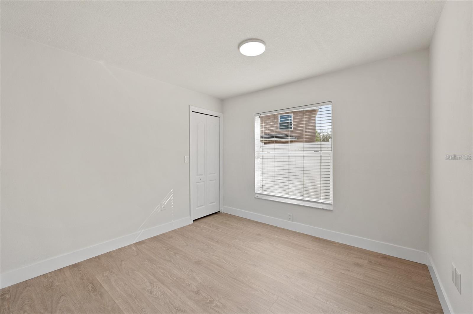 4604 HUNTS AVE, PLANT CITY, FL, 33566