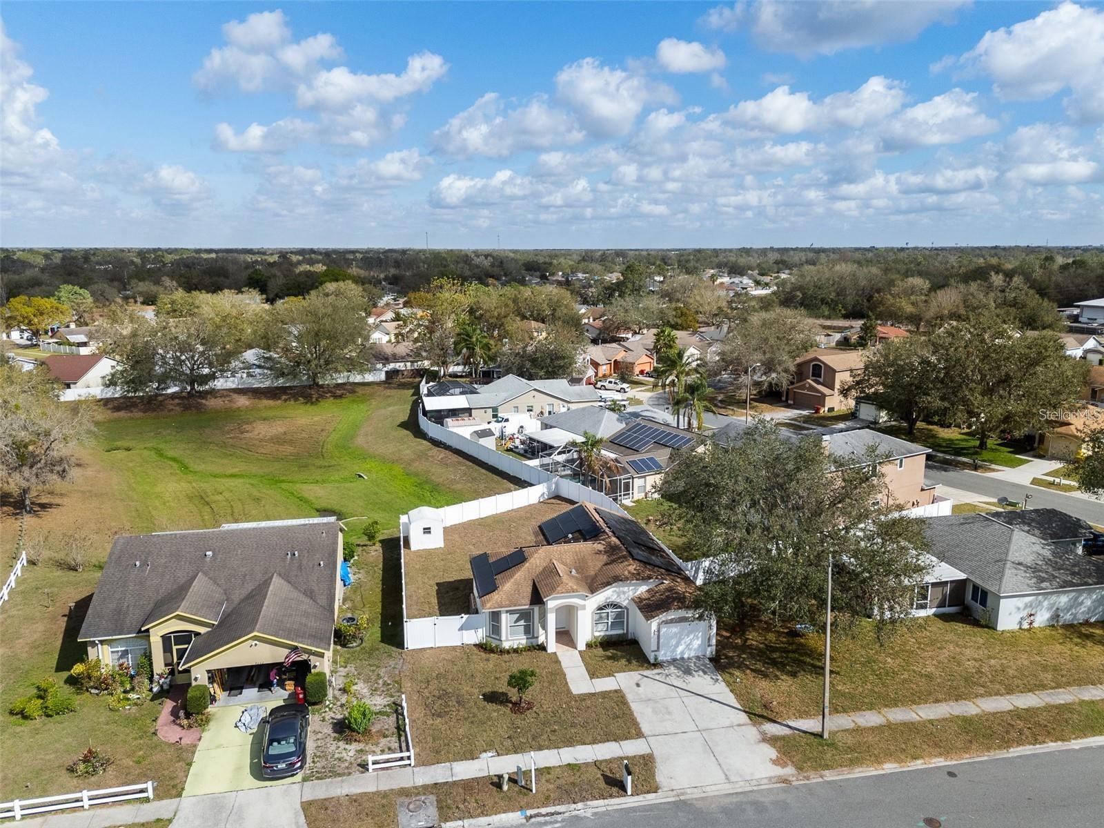 4604 HUNTS AVE, PLANT CITY, FL, 33566