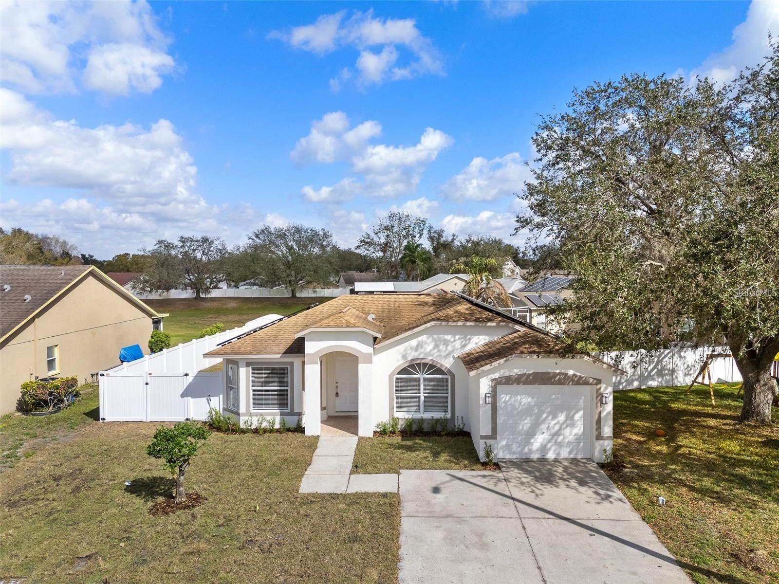 4604 HUNTS AVE, PLANT CITY, FL, 33566