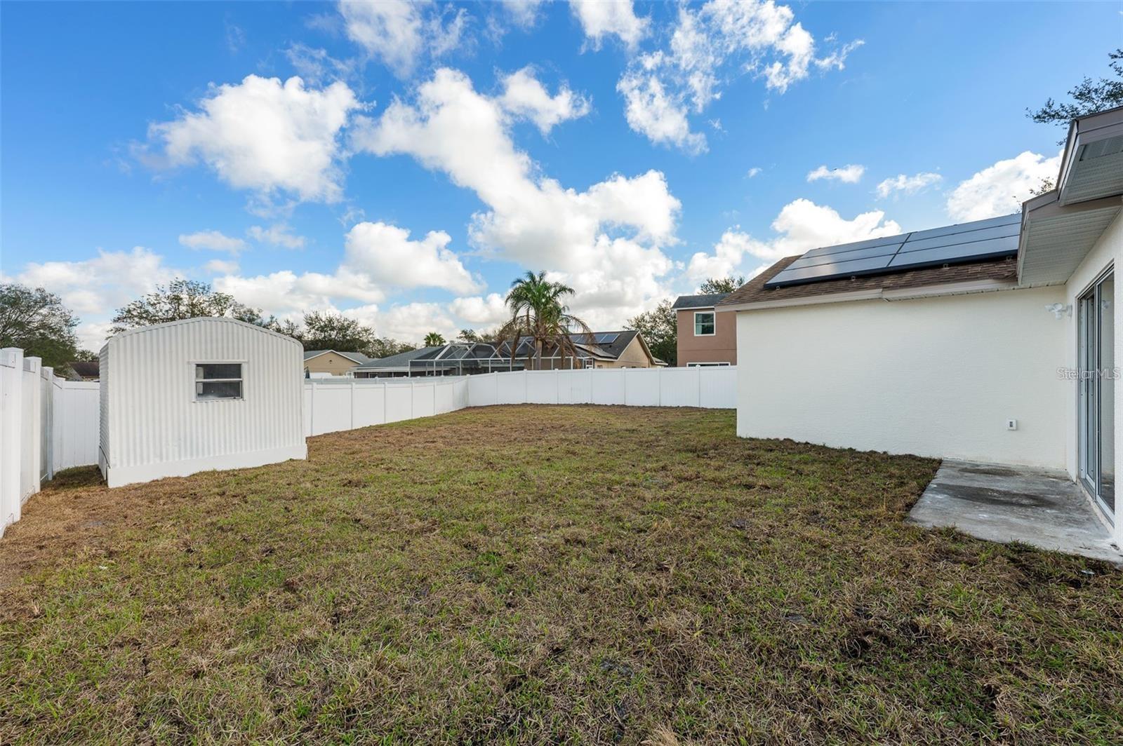 4604 HUNTS AVE, PLANT CITY, FL, 33566