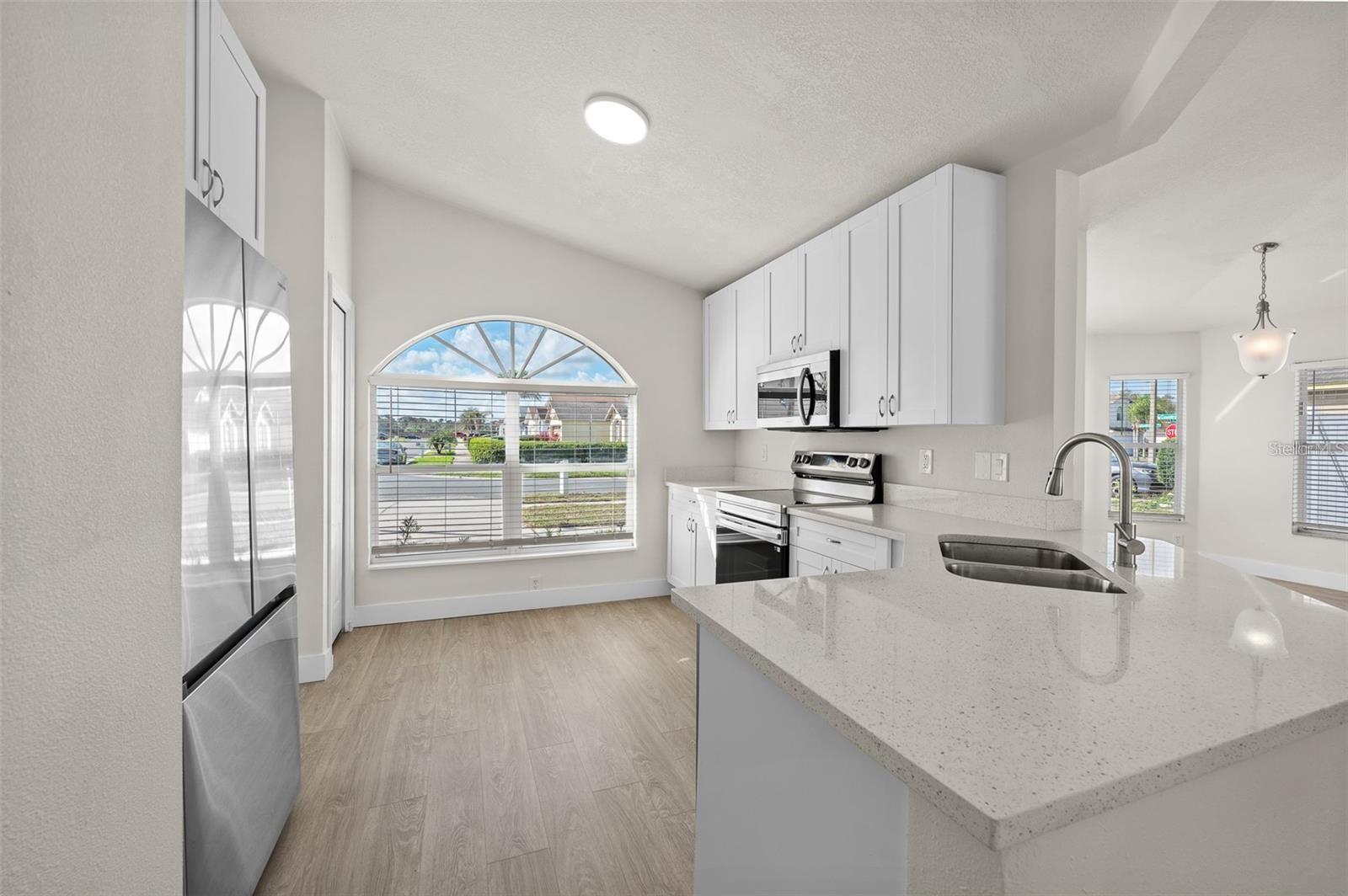 4604 HUNTS AVE, PLANT CITY, FL, 33566