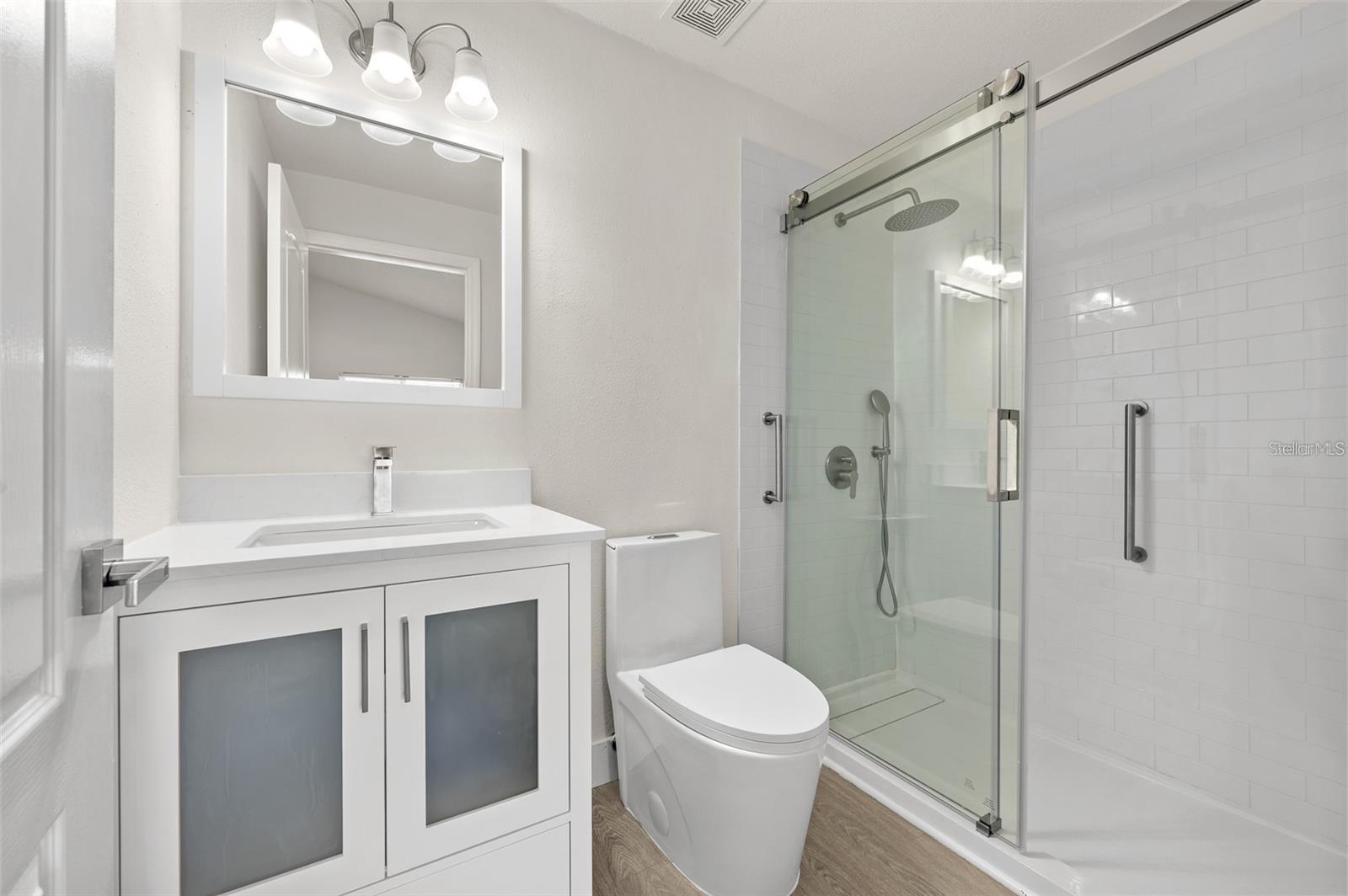 4604 HUNTS AVE, PLANT CITY, FL, 33566