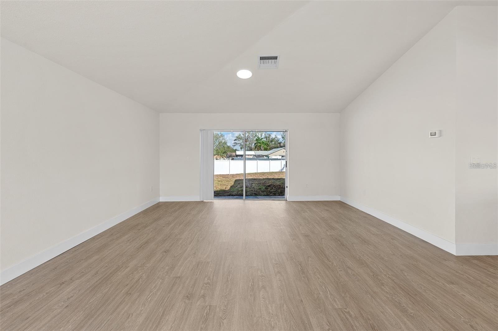 4604 HUNTS AVE, PLANT CITY, FL, 33566