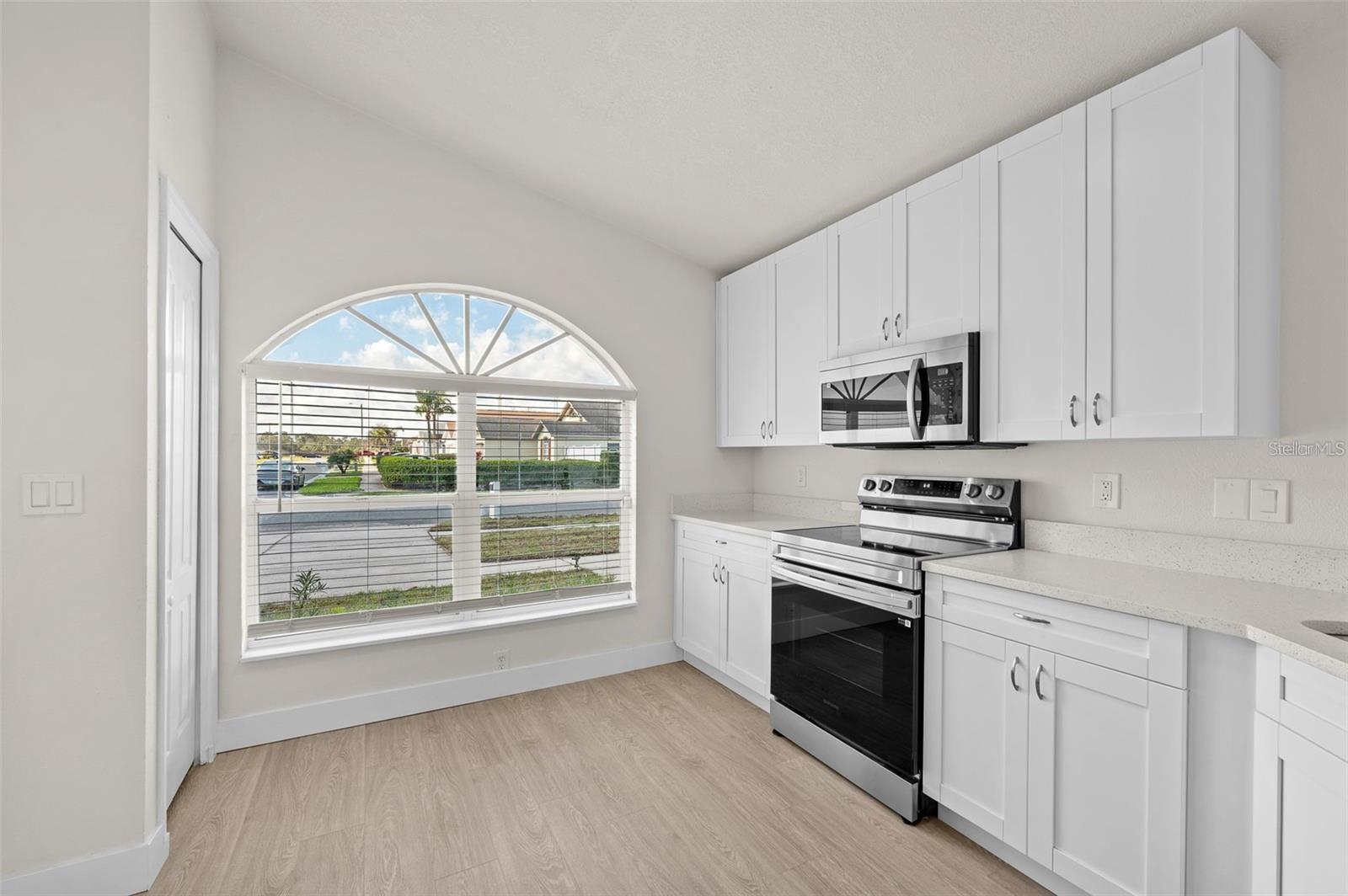 4604 HUNTS AVE, PLANT CITY, FL, 33566