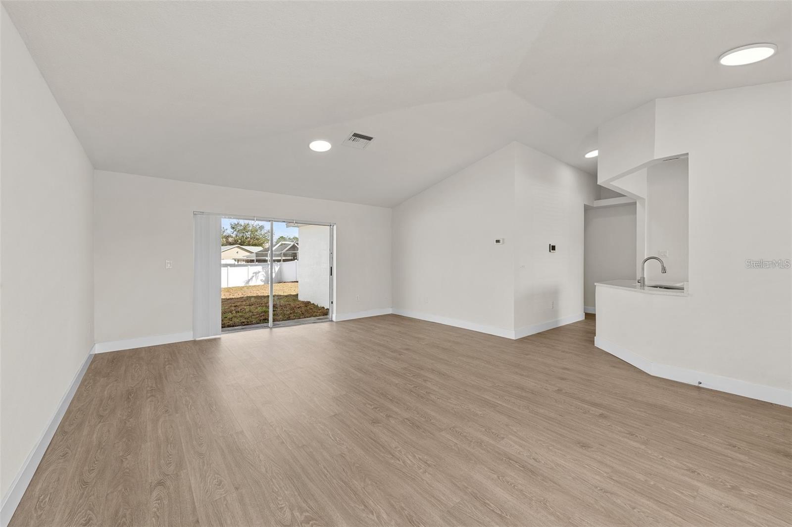 4604 HUNTS AVE, PLANT CITY, FL, 33566