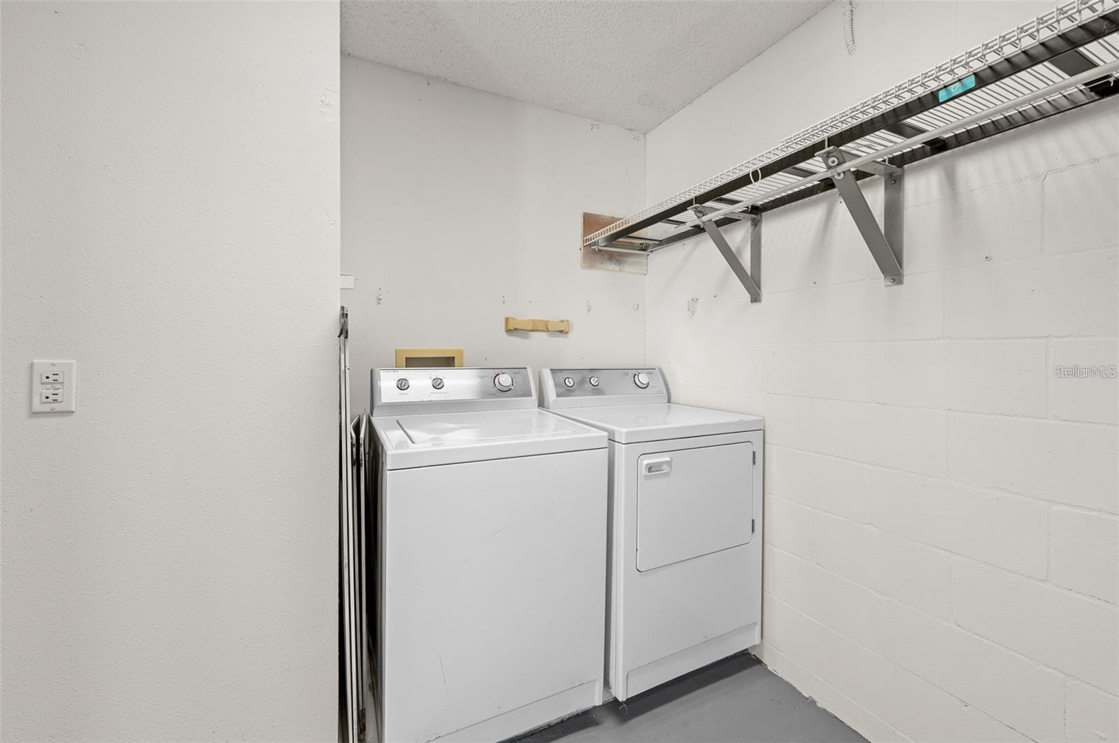 4604 HUNTS AVE, PLANT CITY, FL, 33566