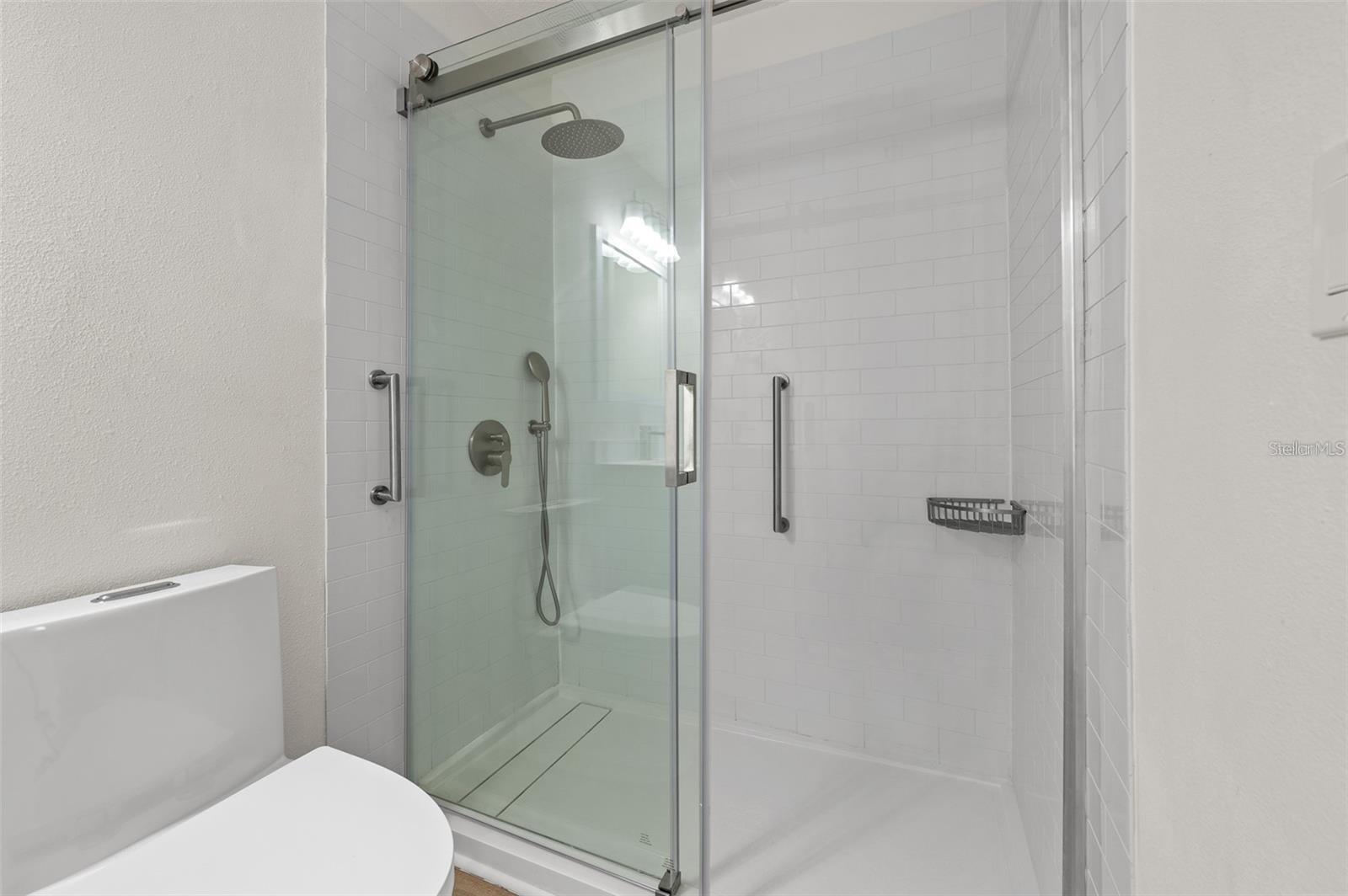 4604 HUNTS AVE, PLANT CITY, FL, 33566