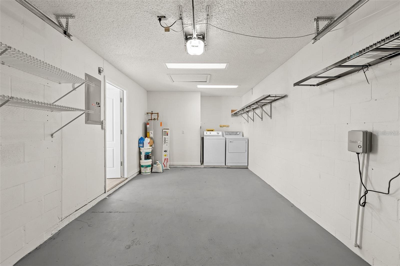 4604 HUNTS AVE, PLANT CITY, FL, 33566