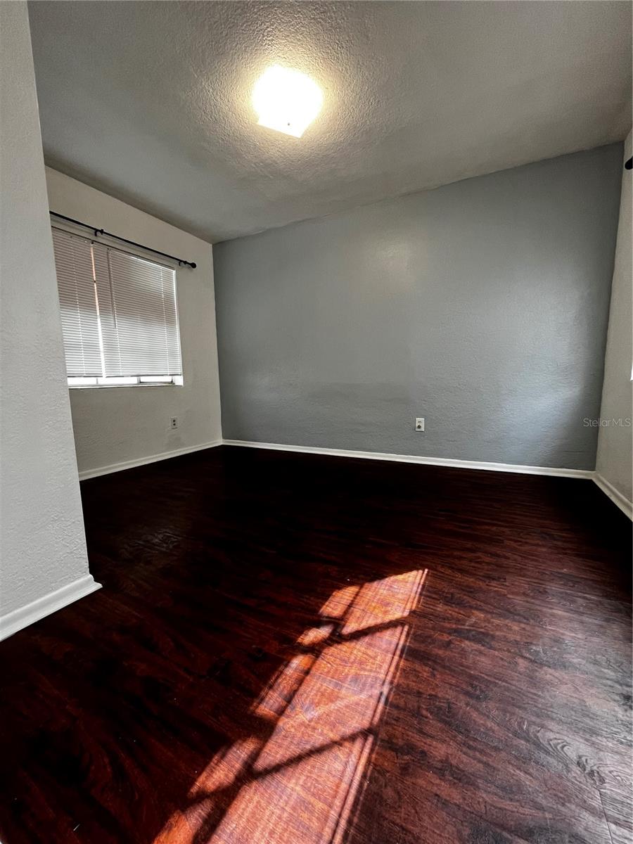 1437 GULF TO BAY BLVD #B, CLEARWATER, FL, 33755