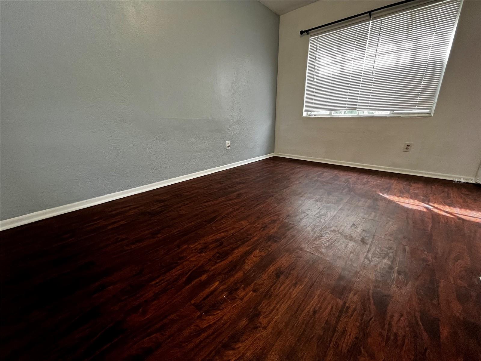 1437 GULF TO BAY BLVD #B, CLEARWATER, FL, 33755