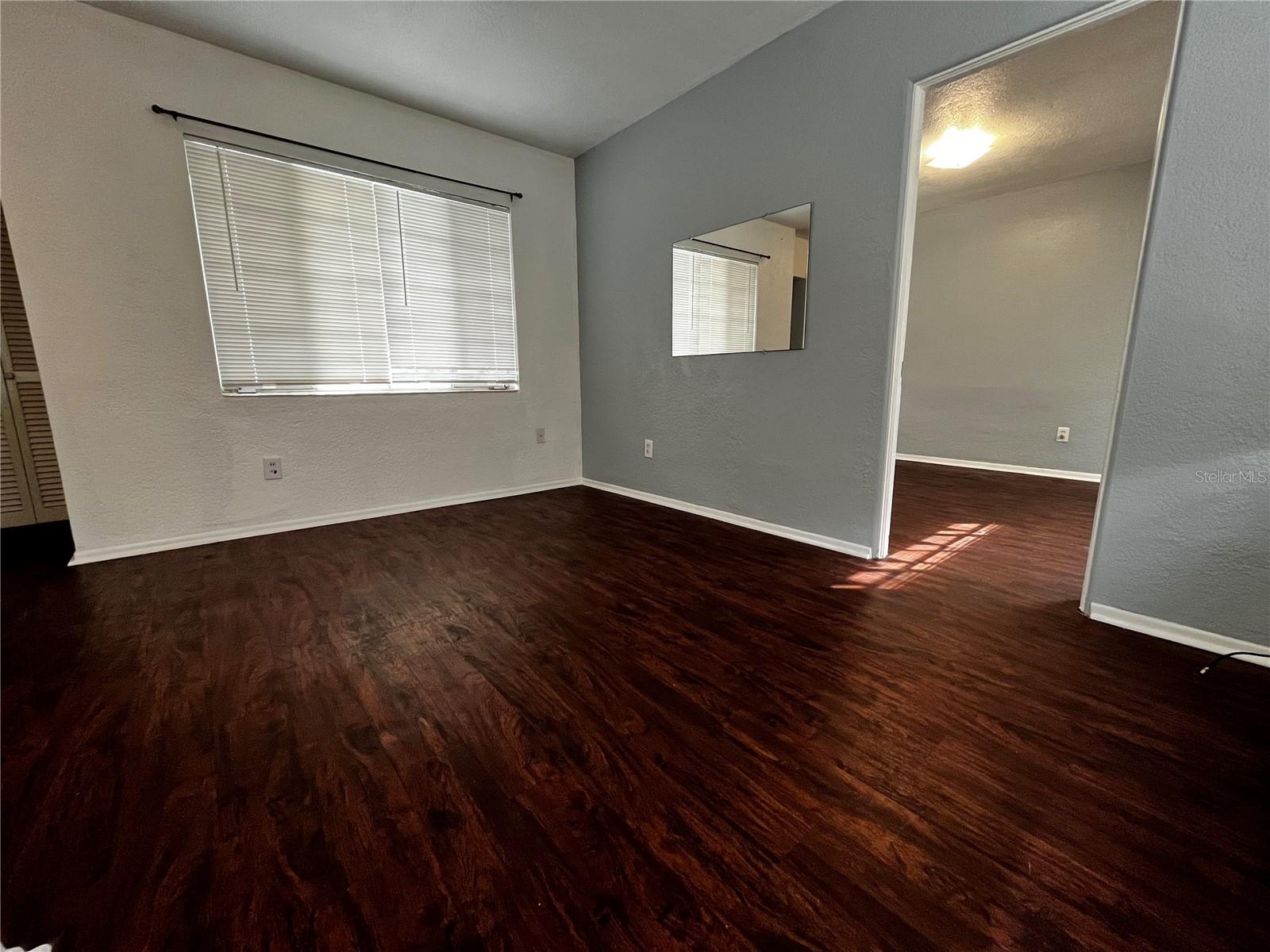 1437 GULF TO BAY BLVD #B, CLEARWATER, FL, 33755