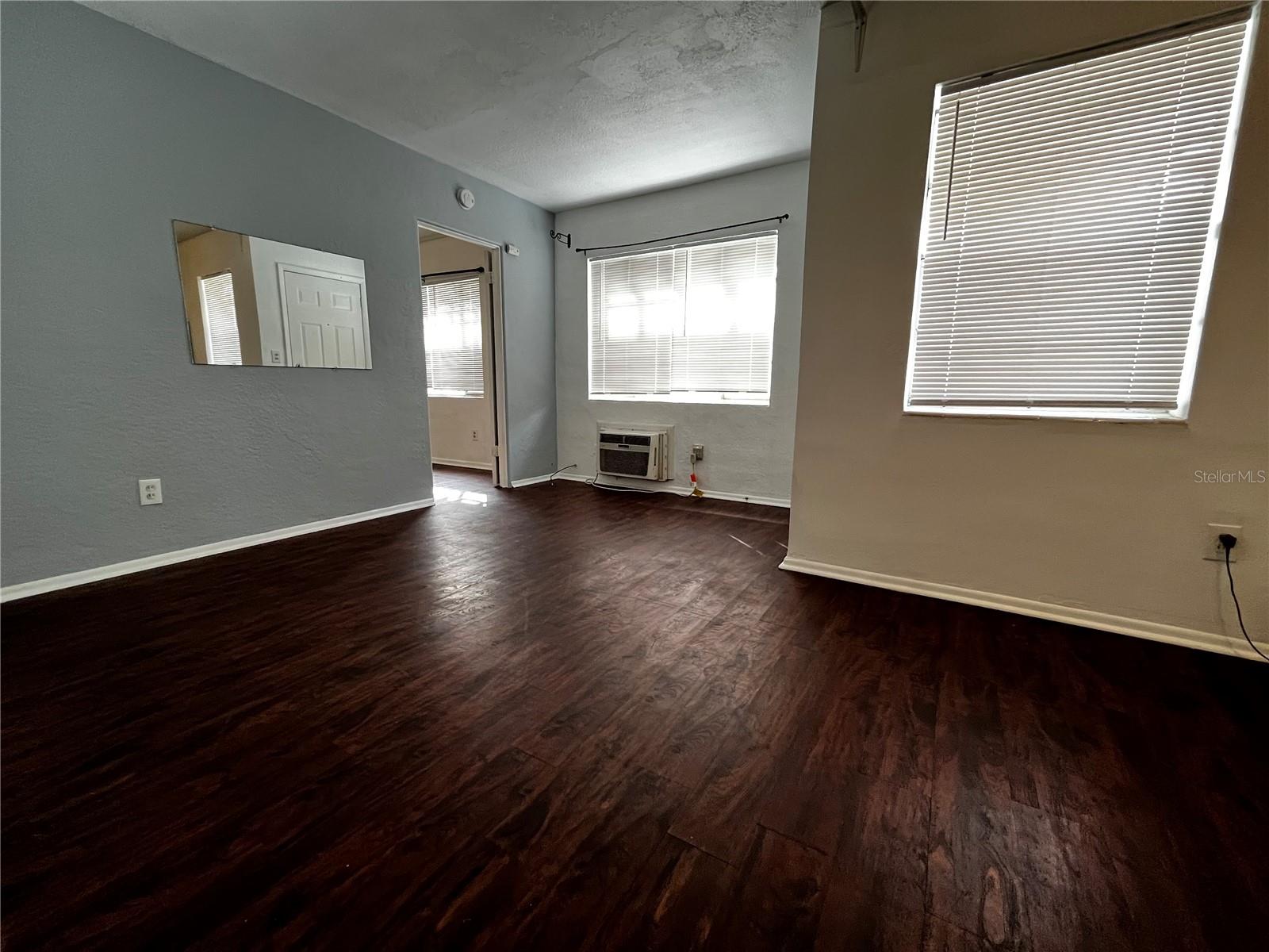 1437 GULF TO BAY BLVD #B, CLEARWATER, FL, 33755