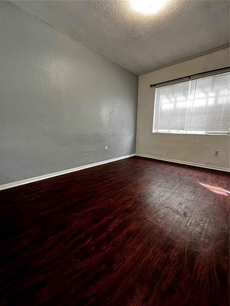 1437 GULF TO BAY BLVD #B, CLEARWATER, FL, 33755