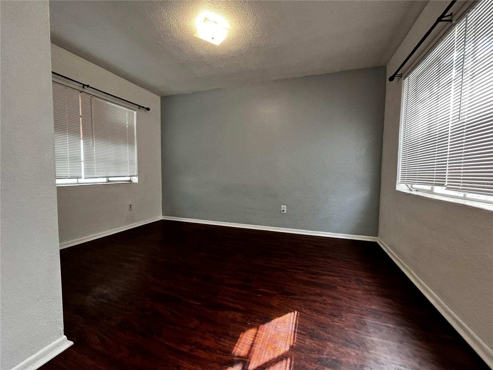 1437 GULF TO BAY BLVD #B, CLEARWATER, FL, 33755