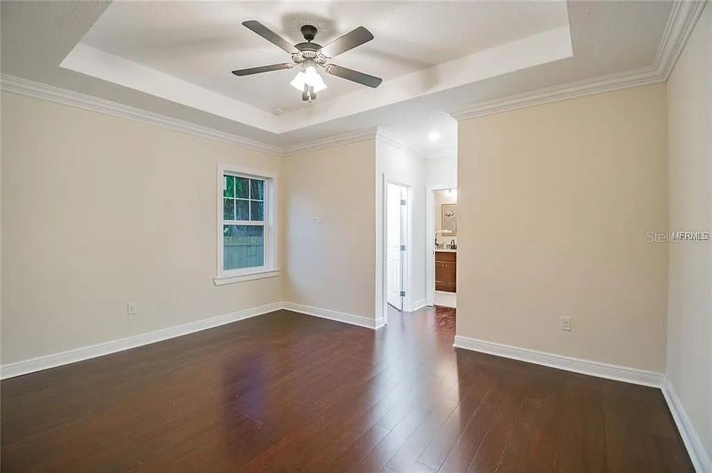 1420 E FRIERSON AVE, TAMPA, FL, 33603