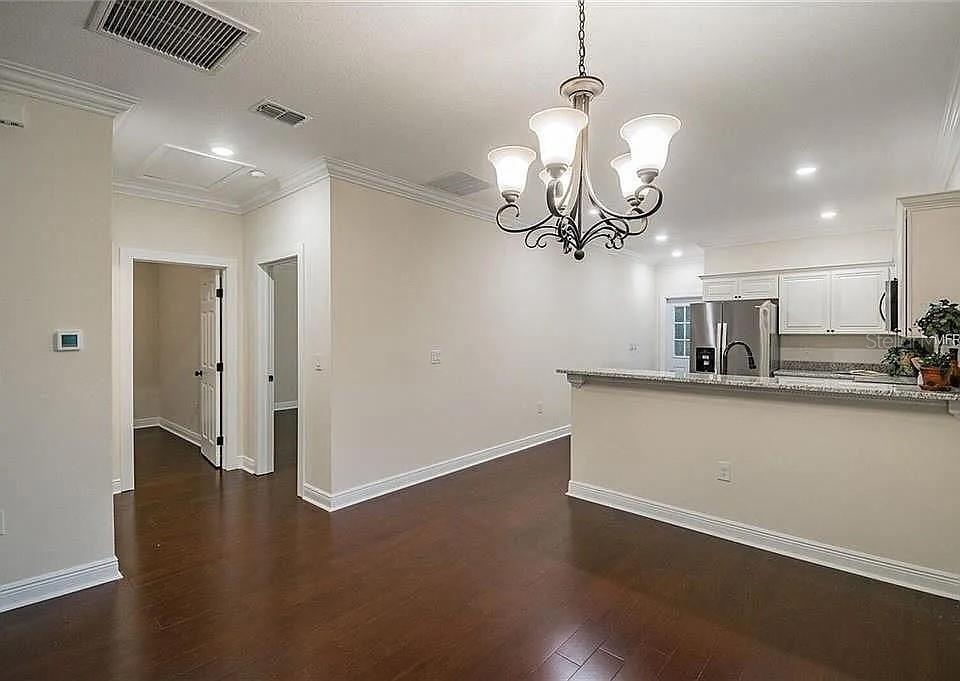 1420 E FRIERSON AVE, TAMPA, FL, 33603