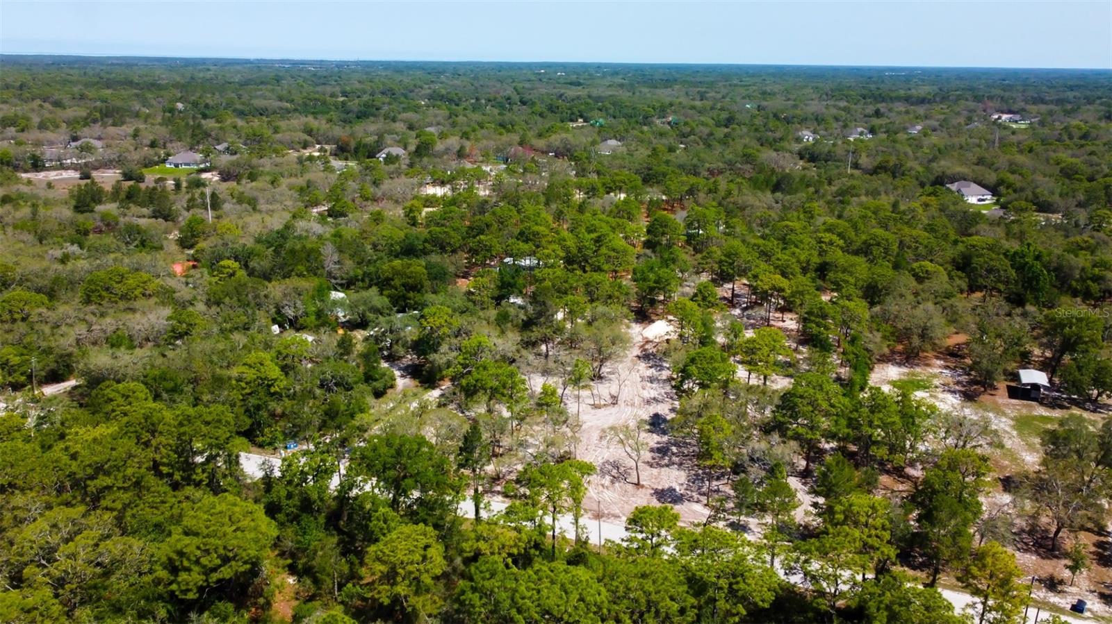 0 AKINS DR, SPRING HILL, FL, 34604