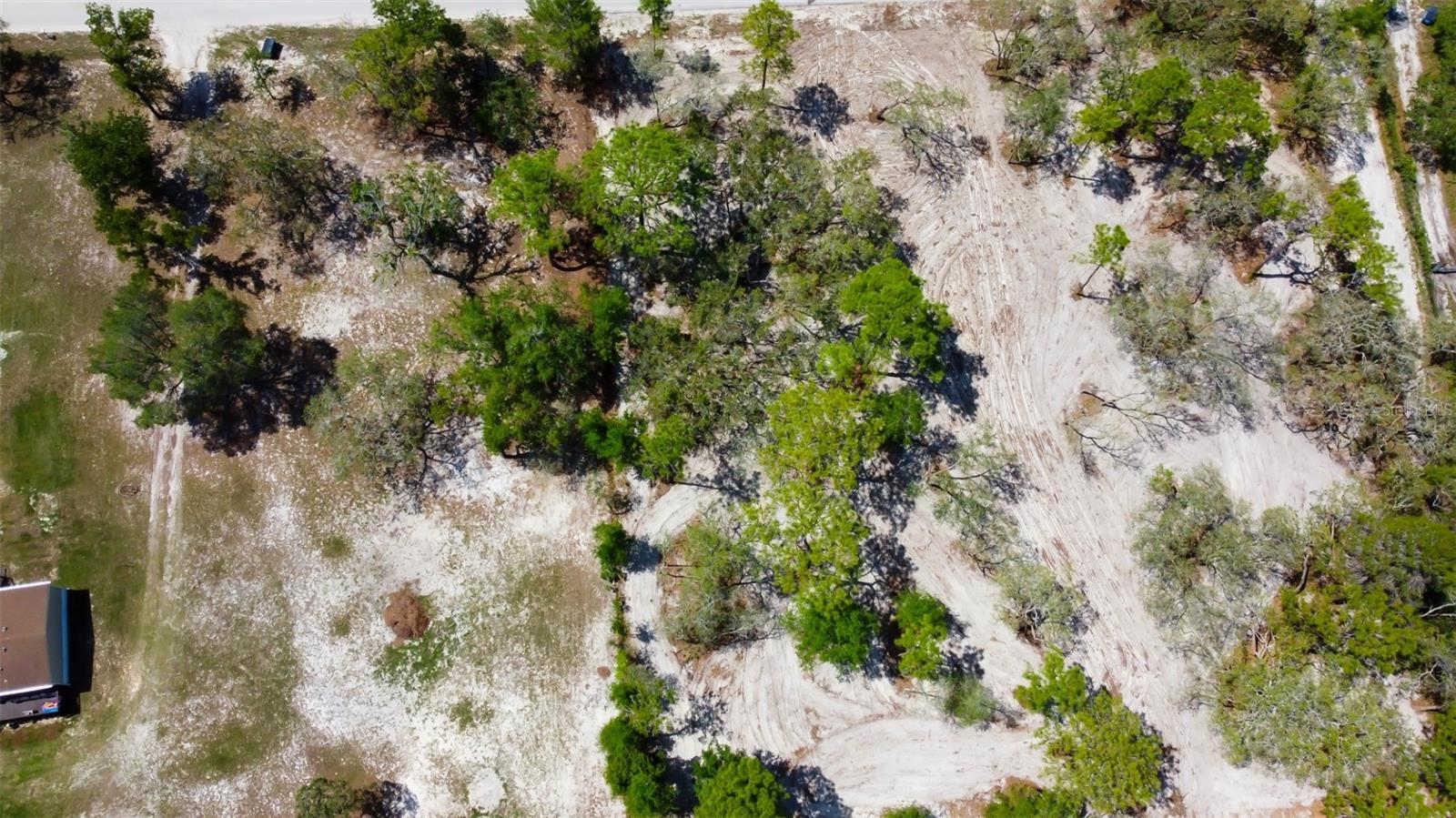 0 AKINS DR, SPRING HILL, FL, 34604