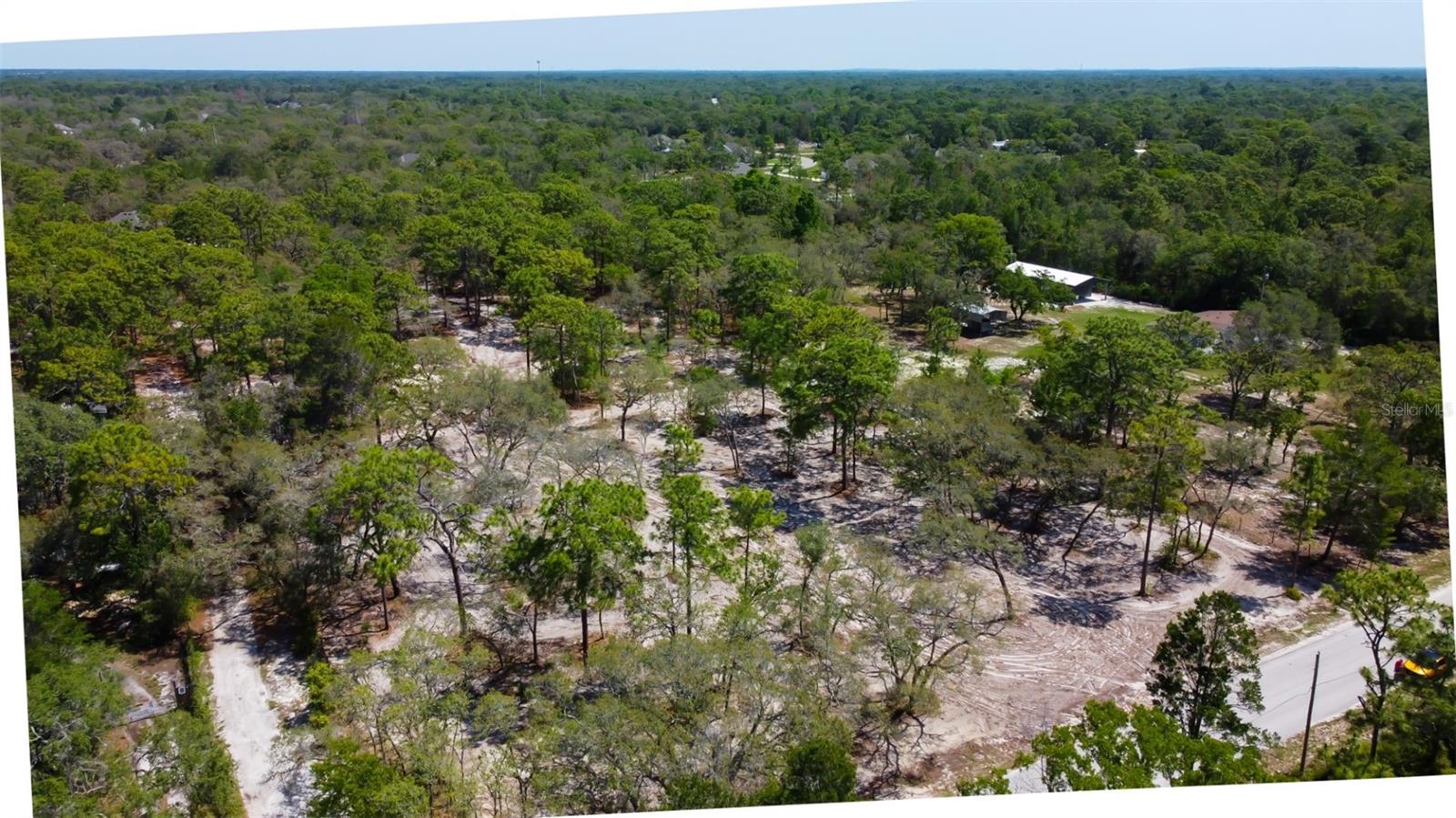 0 AKINS DR, SPRING HILL, FL, 34604