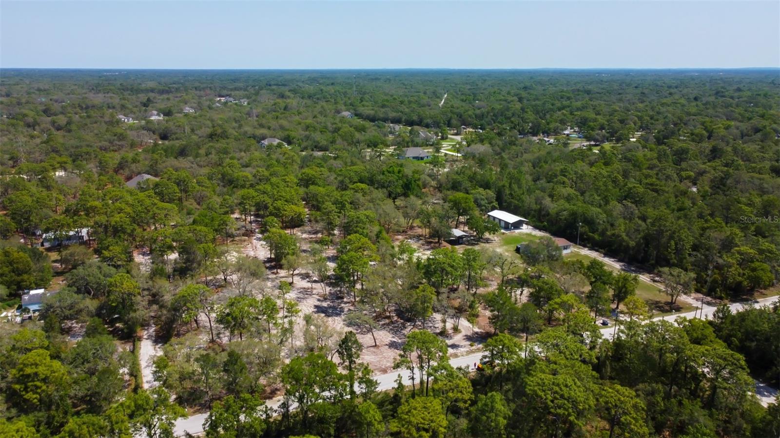 0 AKINS DR, SPRING HILL, FL, 34604