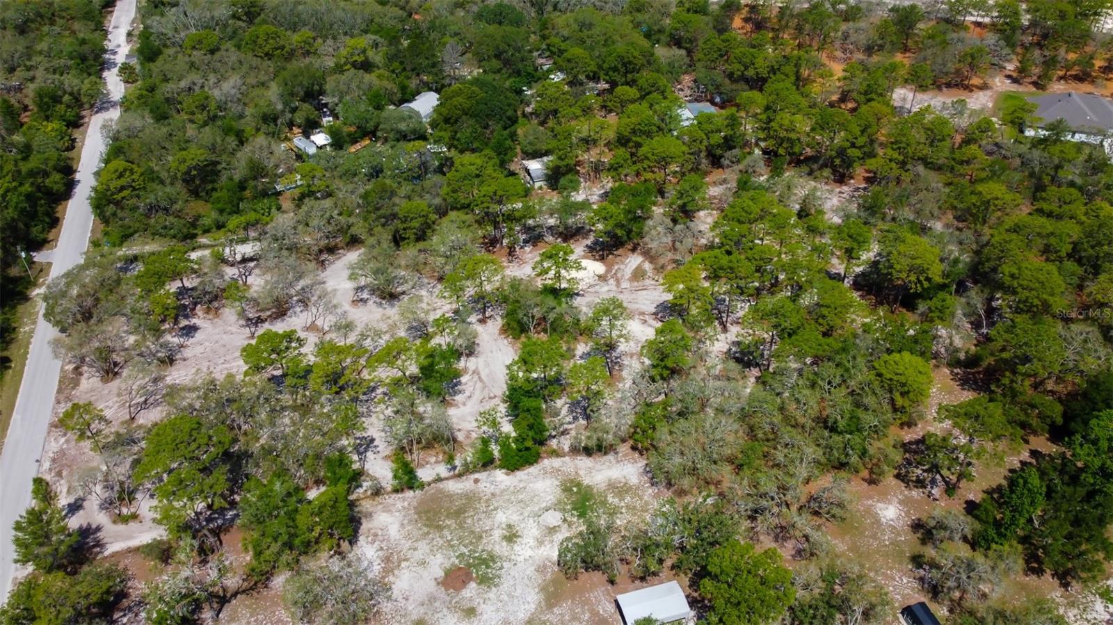 0 AKINS DR, SPRING HILL, FL, 34604