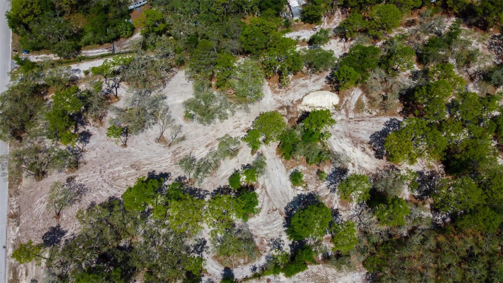 0 AKINS DR, SPRING HILL, FL, 34604