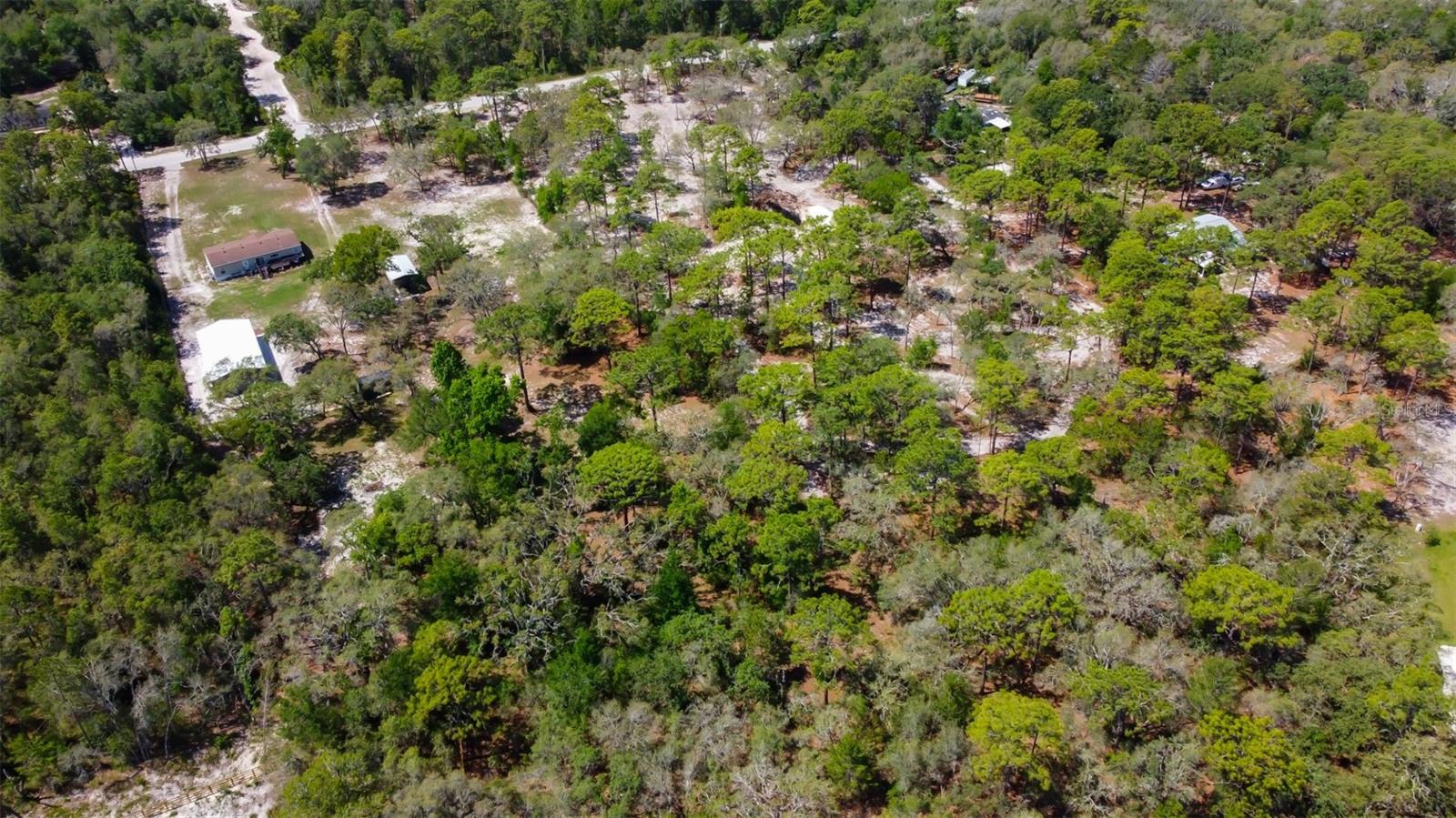 0 AKINS DR, SPRING HILL, FL, 34604