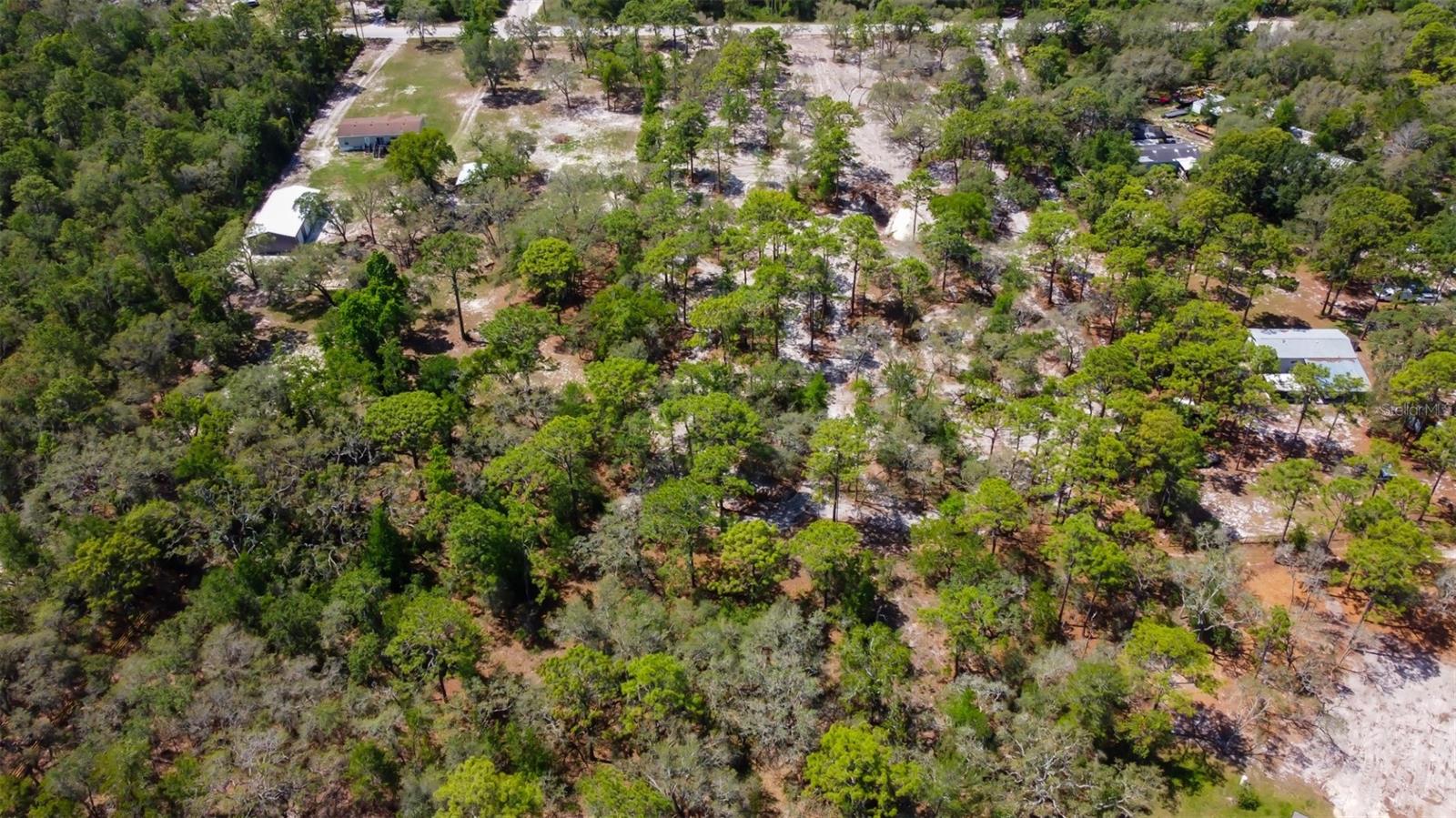 0 AKINS DR, SPRING HILL, FL, 34604