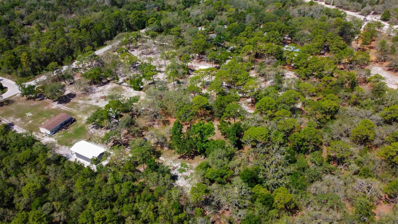 0 AKINS DR, SPRING HILL, FL, 34604