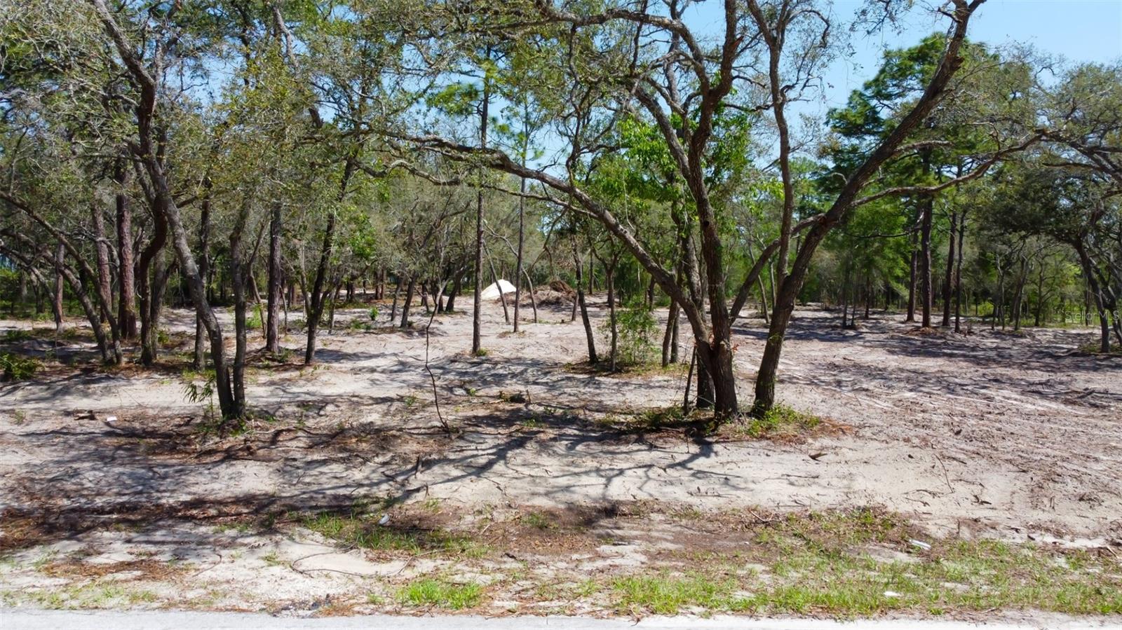 0 AKINS DR, SPRING HILL, FL, 34604