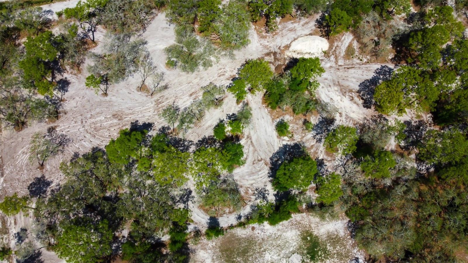 0 AKINS DR, SPRING HILL, FL, 34604