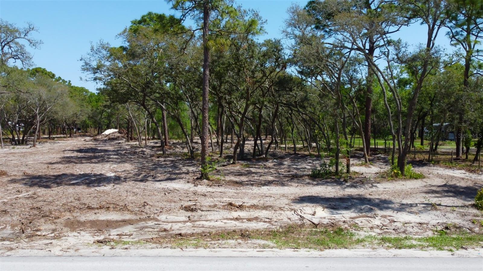 0 AKINS DR, SPRING HILL, FL, 34604