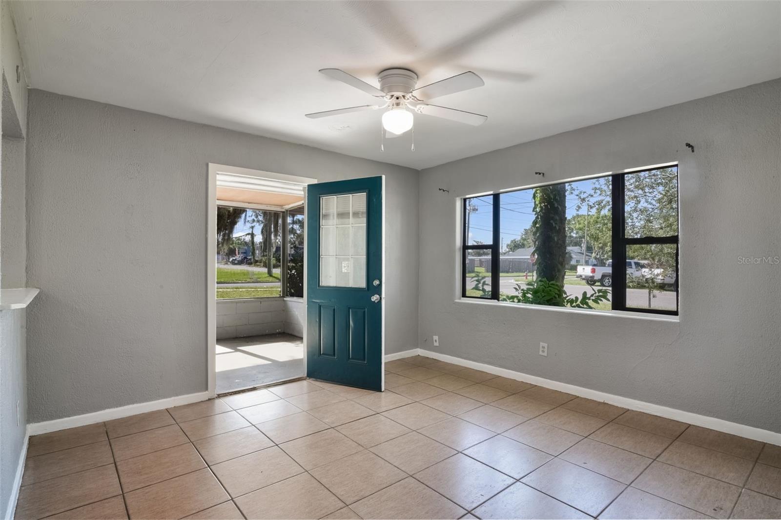 1220 MORIN ST #A, EUSTIS, FL, 32726