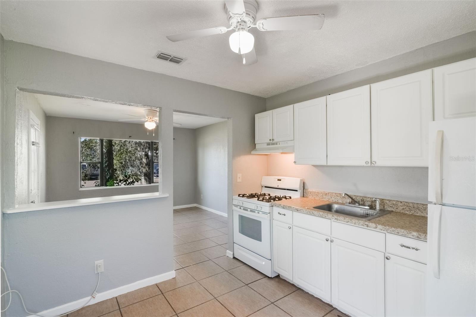 1220 MORIN ST #A, EUSTIS, FL, 32726