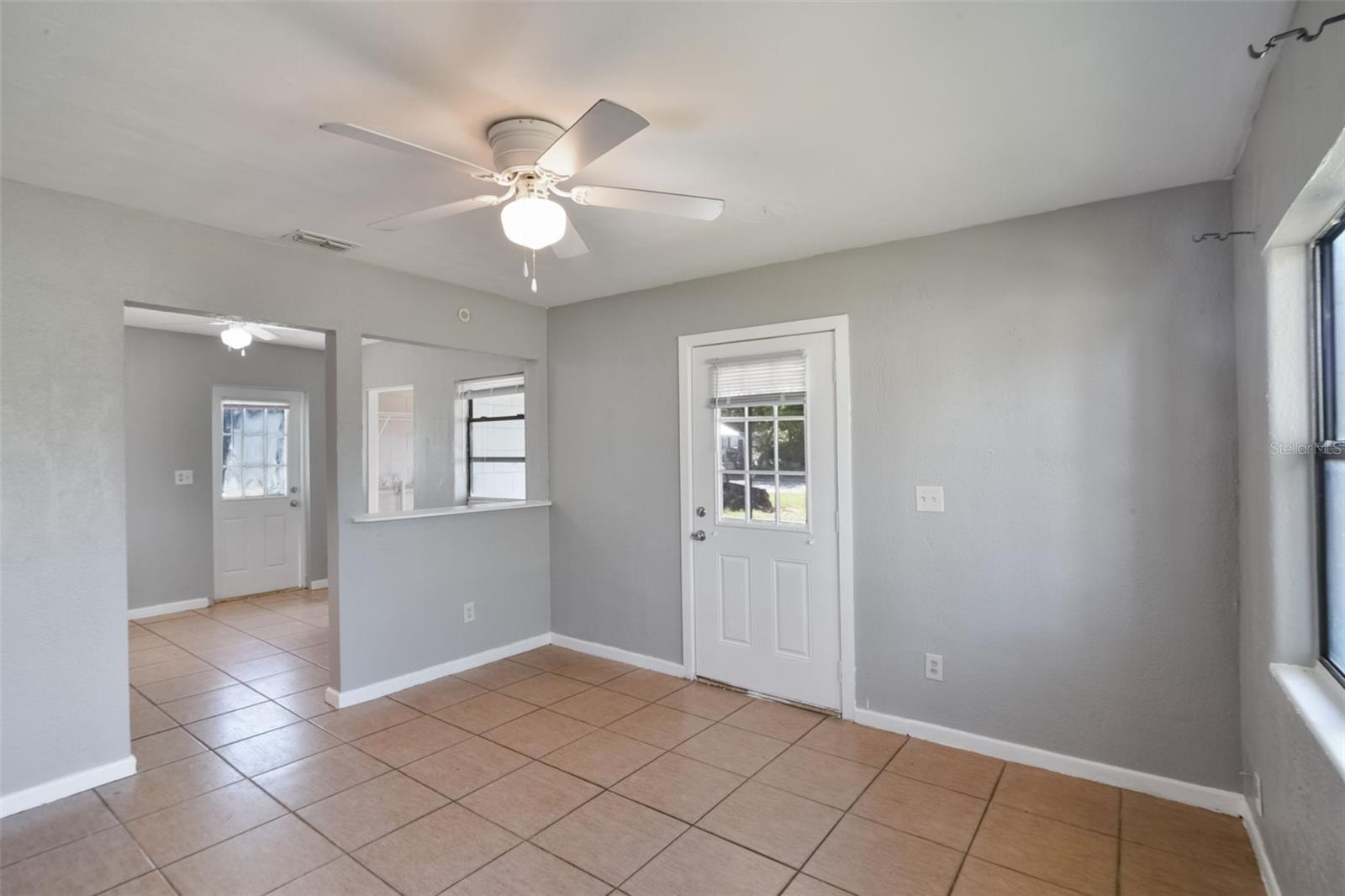 1220 MORIN ST #A, EUSTIS, FL, 32726