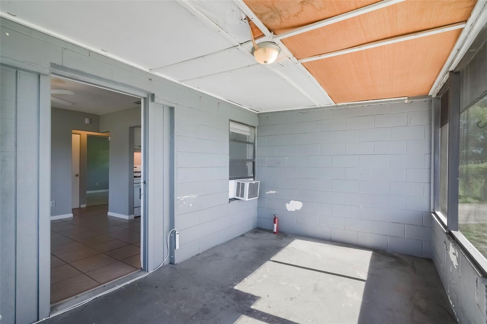 1220 MORIN ST #A, EUSTIS, FL, 32726