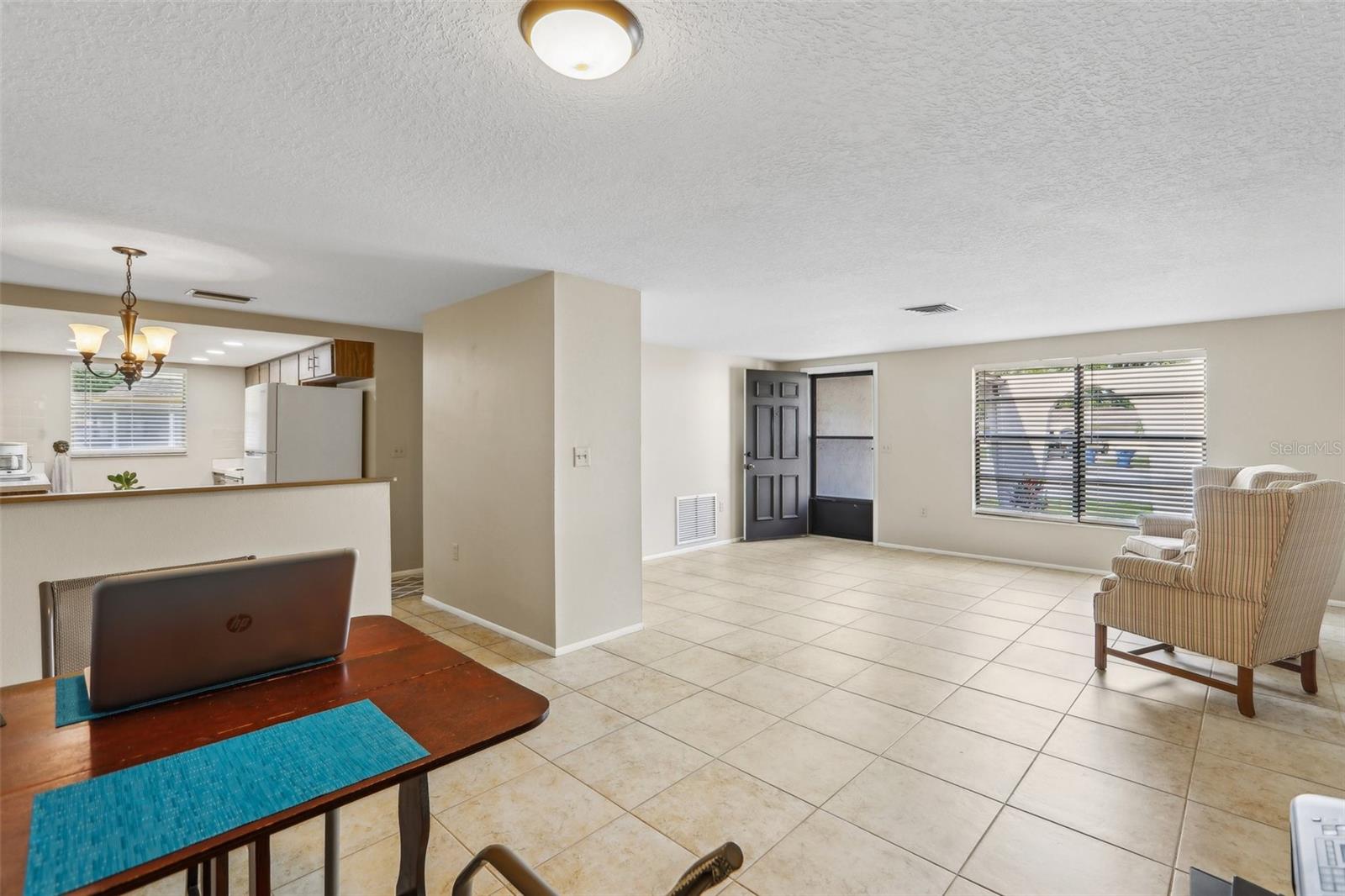 4424 WHITETAIL LN, NEW PORT RICHEY, FL, 34653