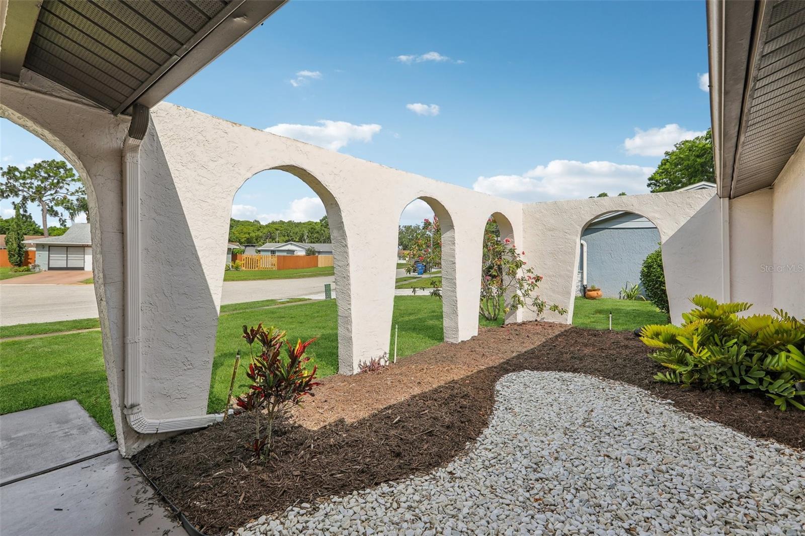 4424 WHITETAIL LN, NEW PORT RICHEY, FL, 34653