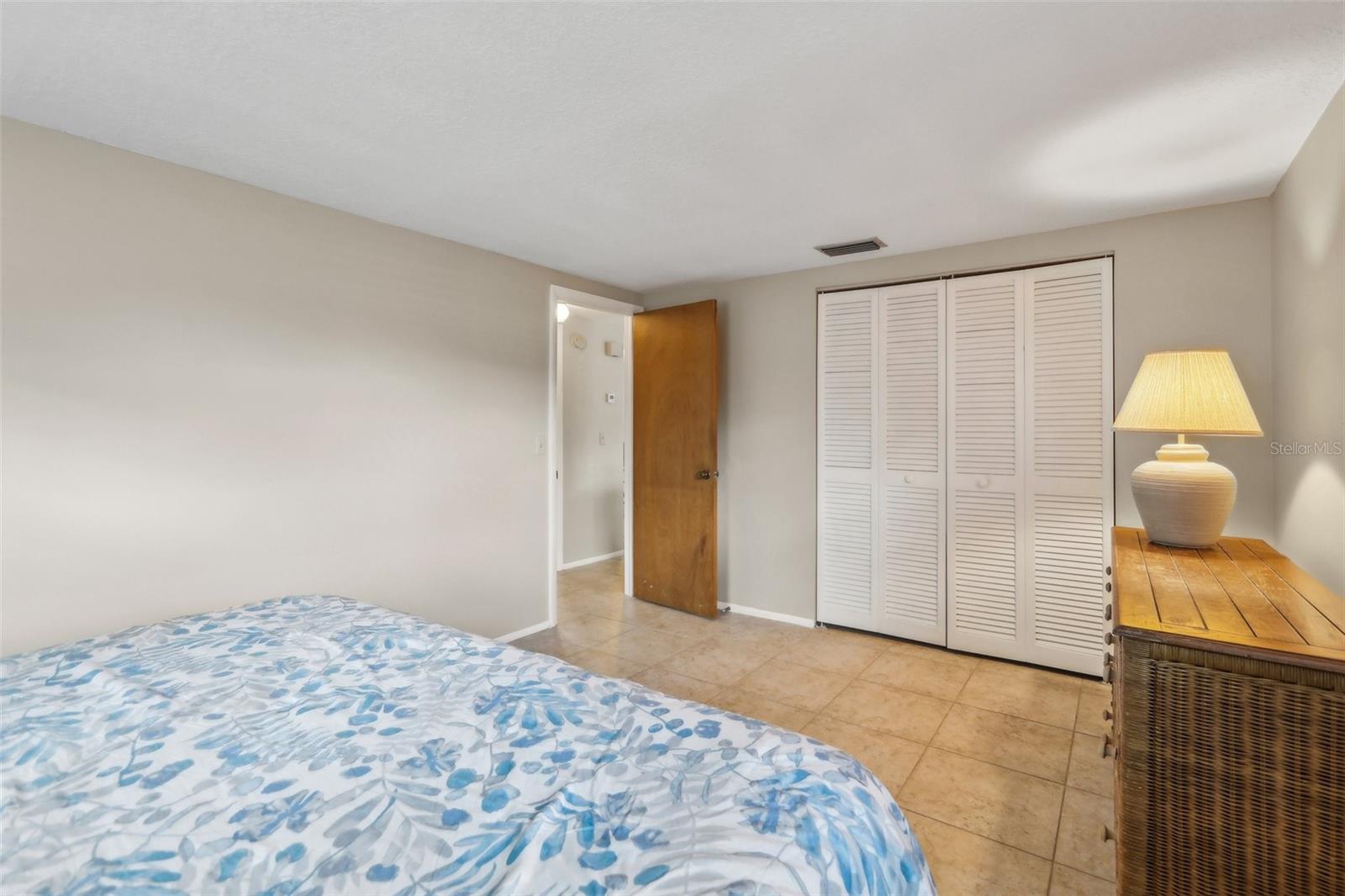 4424 WHITETAIL LN, NEW PORT RICHEY, FL, 34653