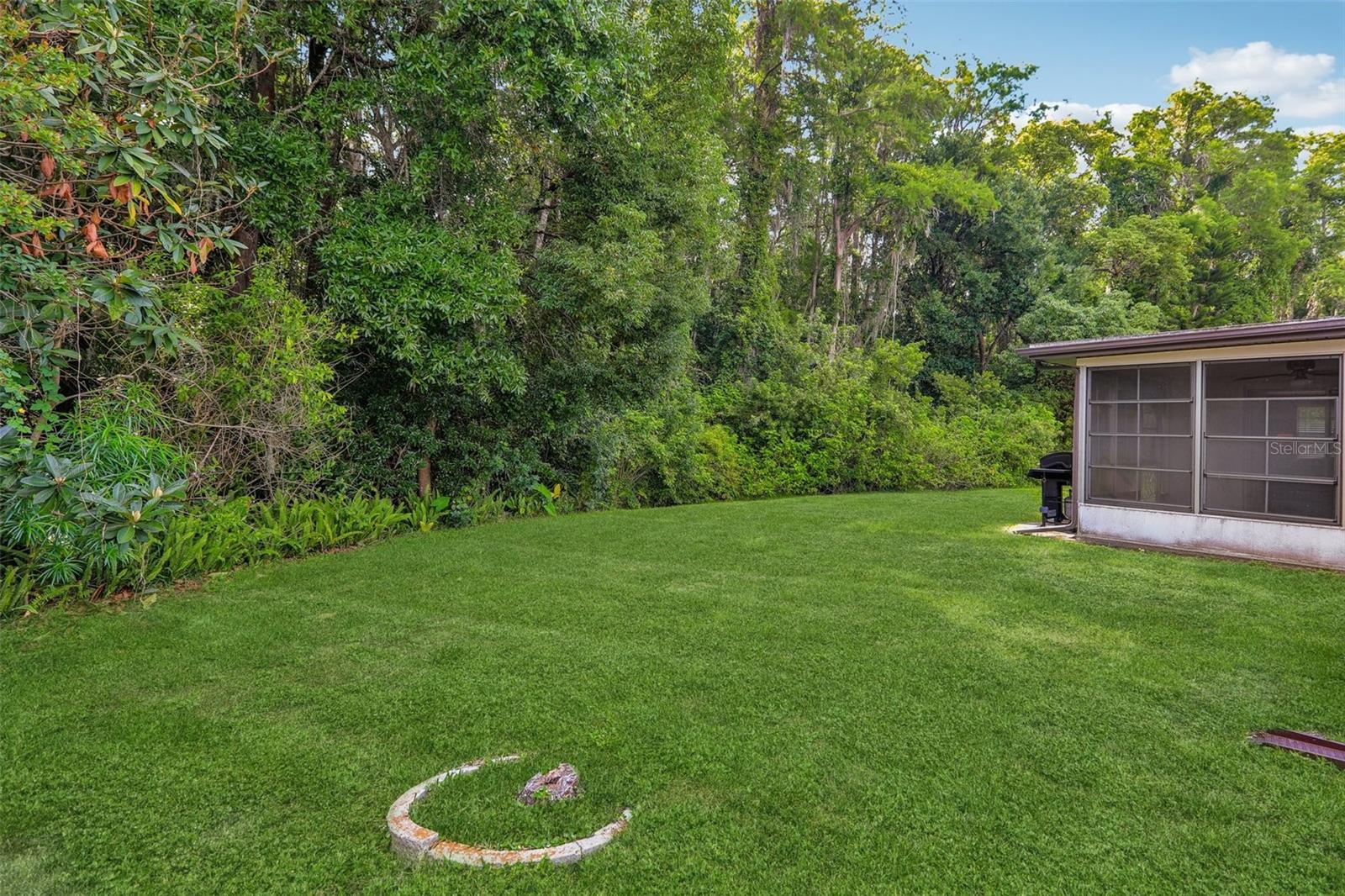 4424 WHITETAIL LN, NEW PORT RICHEY, FL, 34653